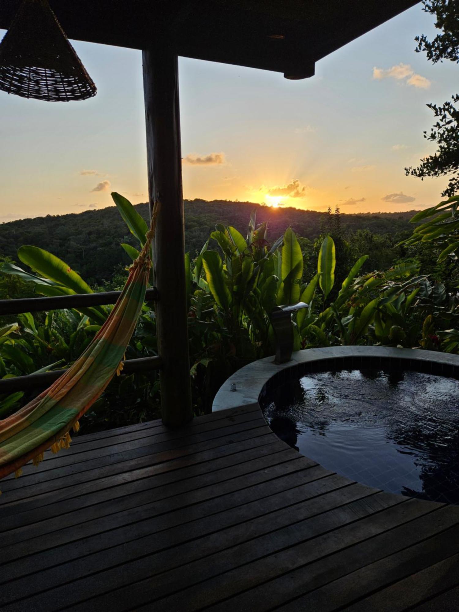 Do Pratagy Resort 3*