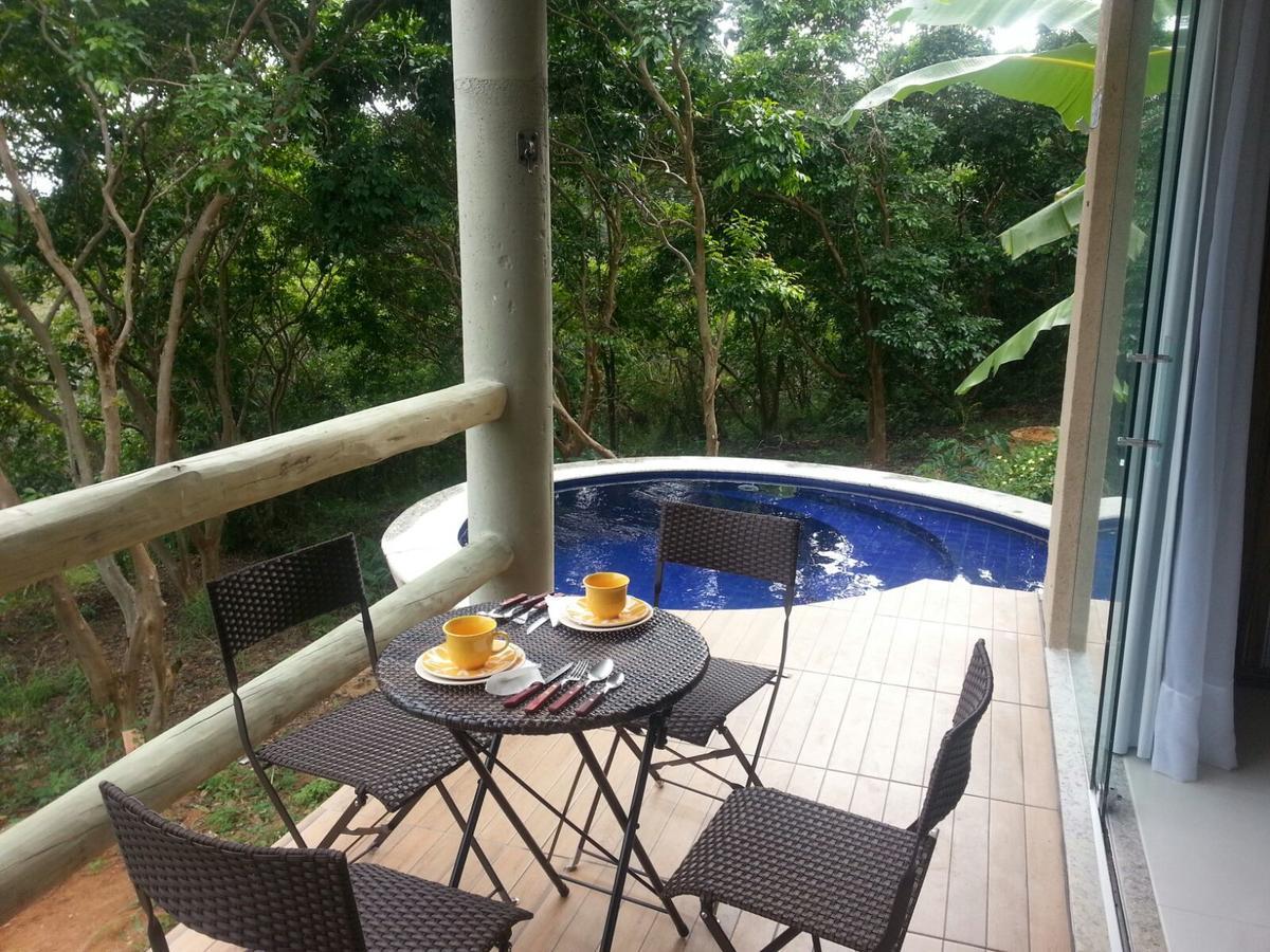 Do Pratagy Resort 3*